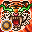 Proficiency Spell Greater Tiger Clash.gif