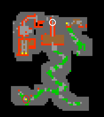 Arquivo:Castle 1.png