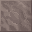 Dry Temple Floor.gif