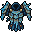 Ice Robe.gif