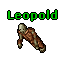 Leopold.gif