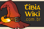 Logo Tibia Wiki BR.gif