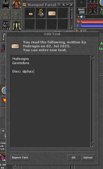 Arquivo:Concurso Cobra Amulet Molengin.png