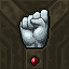 Imbuement Skillboost Fist1.png