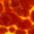 Lava Tile (Old).gif