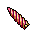 Missle 76.gif