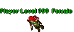 Player Level 999 (Female).gif