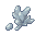 Poison Salt Crystal.gif