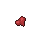 Red Smoke Effect.gif