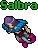 Salbra.gif