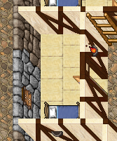 Theater Avenue 7, Flat 05.png