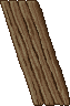 Wooden Ramp.gif