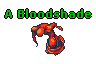 A Bloodshade.gif