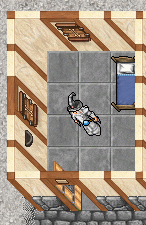 Beach Home Apartments Flat 05.png