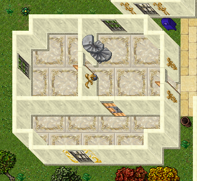 Arquivo:Fortune Wing 2, Map 0.png