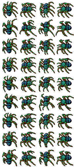 Arquivo:Outfitter 1344.png