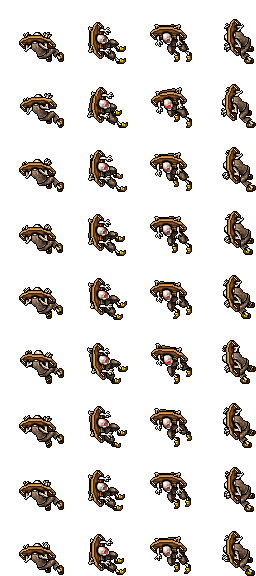 Arquivo:Outfitter 232.png