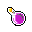 Pink Flask (Old).gif
