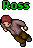 Ross.gif