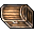 Storage Chest.gif