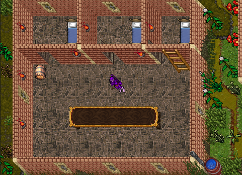 Arquivo:Swamp Watch sub.png