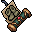 Basic Vibrancy Scroll.gif