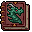 Book With a Dragon.gif