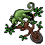 Chameleon (Store).gif
