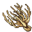 Dragonbone Tree.gif
