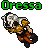 Oressa.gif