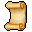 Blank Parchment.gif