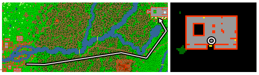 Cartography 101 Quest Mapa 13.png