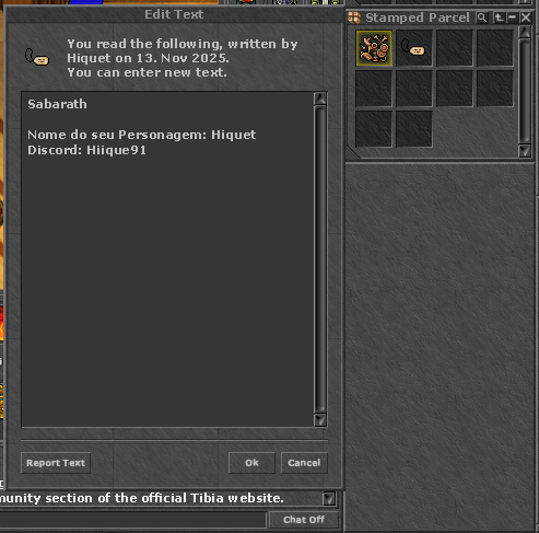 Arquivo:Concurso Parts Emanuelle Hiquet 1.png