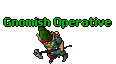 Gnomish Operative (Catching).gif