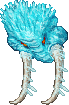 Icy Mammoth Head.gif
