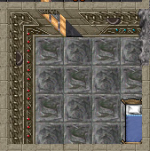 Nobility Quarter 05.jpg