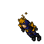 Outfit Fire-Fighter Male Addon 2.gif
