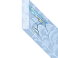 Sky Castle 24.gif