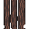 Wooden Planksk4.gif