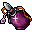 Distilled Superior Mana Potion.gif