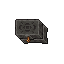 Dwarven Stone Chest.gif