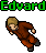 Edvard.gif