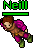 Neill (Old).gif