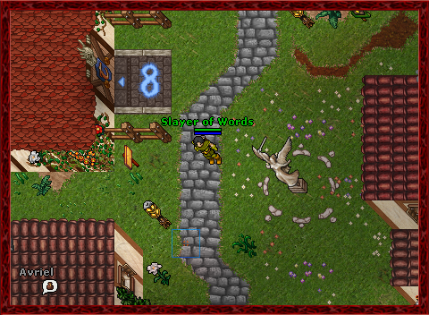 Arquivo:Newhaven Update 2025 - 1.png