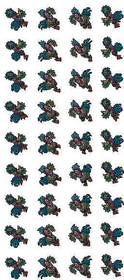 Arquivo:Outfitter 1604.png