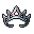 Tiara.gif