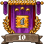 Title Badge 17.gif
