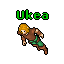 Ukea.gif