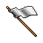 White Flag.gif