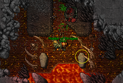 Braindeath quest.png